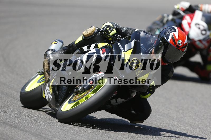 Archiv-2025/28 20.06.2025 PROMAX ADR/Gruppe gelb/22